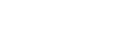 MVP - symfony white 02 1