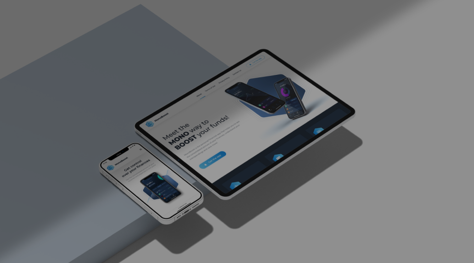 Website Design - web5 1