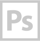 Logo PrestaShop