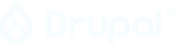 MVP - Drupal