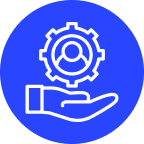 Digital Agency-gn2