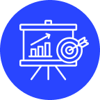 Digital Agency-gn5