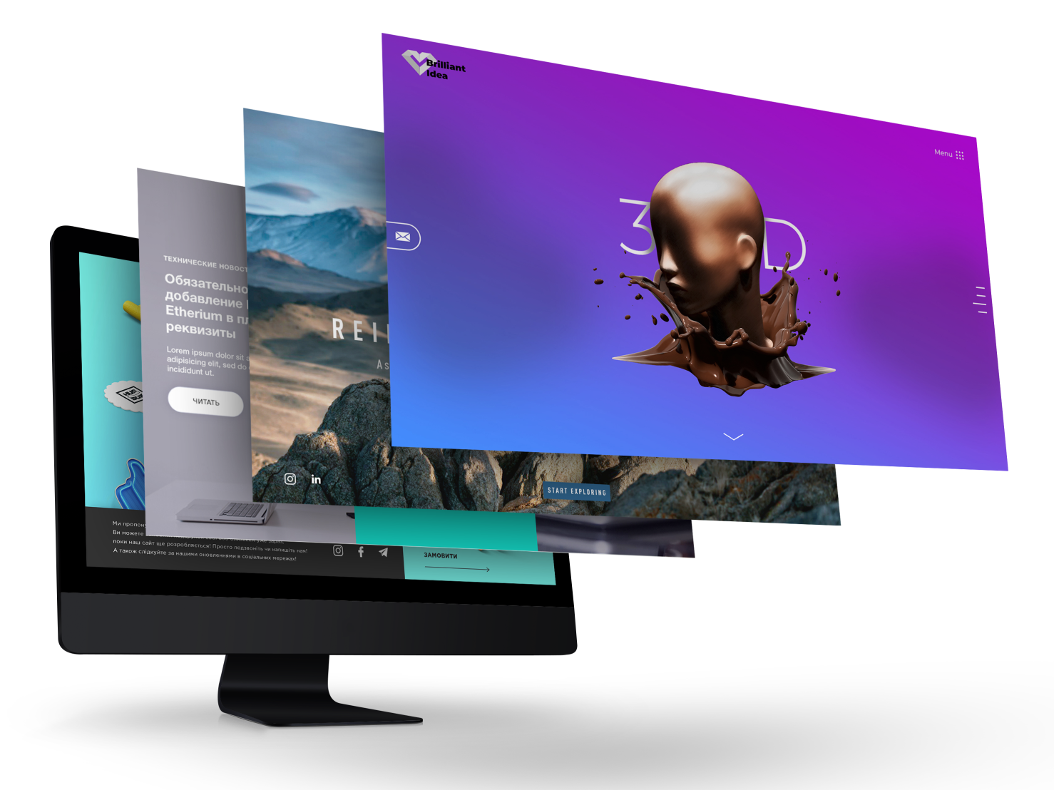 Web Development and Web Design Services - poslugi bloc2 1 1