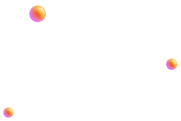 Website Design - web5