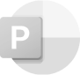 Website Design - web t8