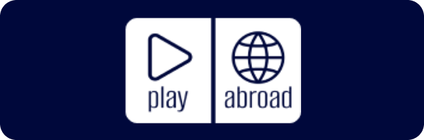 Digital Agency-nl6