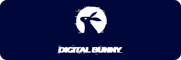 Digital Agency-nl9